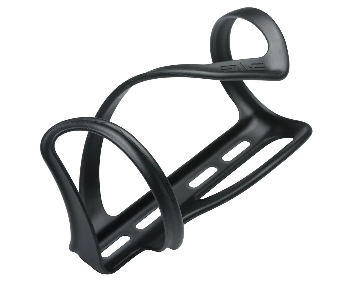 ENVE Sideload C.I.M. Carbon Bottle Cage (Black) (Right)